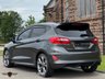 USED 2018 68 FORD FIESTA 1.0 ST-LINE 5d 124 BHP 