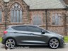 USED 2018 68 FORD FIESTA 1.0 ST-LINE 5d 124 BHP 