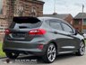 USED 2018 68 FORD FIESTA 1.0 ST-LINE 5d 124 BHP 
