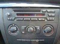 USED 2010 10 BMW 1 SERIES 2.0 118D SPORT 5d 141 BHP www.suffolkcarcentre.co.uk - Located at Ilketshall