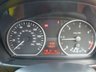 USED 2010 10 BMW 1 SERIES 2.0 118D SPORT 5d 141 BHP www.suffolkcarcentre.co.uk - Located at Ilketshall