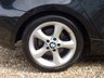 USED 2010 10 BMW 1 SERIES 2.0 118D SPORT 5d 141 BHP www.suffolkcarcentre.co.uk - Located at Ilketshall