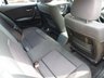 USED 2010 10 BMW 1 SERIES 2.0 118D SPORT 5d 141 BHP www.suffolkcarcentre.co.uk - Located at Ilketshall