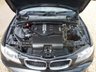USED 2010 10 BMW 1 SERIES 2.0 118D SPORT 5d 141 BHP www.suffolkcarcentre.co.uk - Located at Ilketshall