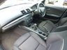 USED 2010 10 BMW 1 SERIES 2.0 118D SPORT 5d 141 BHP www.suffolkcarcentre.co.uk - Located at Ilketshall
