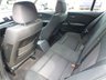 USED 2010 10 BMW 1 SERIES 2.0 118D SPORT 5d 141 BHP www.suffolkcarcentre.co.uk - Located at Ilketshall