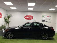 USED 2015 65 VOLKSWAGEN PASSAT 2.0 S TDI BLUEMOTION TECHNOLOGY 4d 148 BHP FREE 15 MONTHS AU WARRANTY