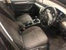 USED 2015 65 VOLKSWAGEN PASSAT 2.0 S TDI BLUEMOTION TECHNOLOGY 4d 148 BHP FREE 15 MONTHS AU WARRANTY