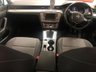 USED 2015 65 VOLKSWAGEN PASSAT 2.0 S TDI BLUEMOTION TECHNOLOGY 4d 148 BHP FREE 15 MONTHS AU WARRANTY