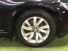USED 2015 65 VOLKSWAGEN PASSAT 2.0 S TDI BLUEMOTION TECHNOLOGY 4d 148 BHP FREE 15 MONTHS AU WARRANTY