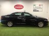 USED 2015 65 VOLKSWAGEN PASSAT 2.0 S TDI BLUEMOTION TECHNOLOGY 4d 148 BHP FREE 15 MONTHS AU WARRANTY