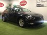 USED 2015 65 VOLKSWAGEN PASSAT 2.0 S TDI BLUEMOTION TECHNOLOGY 4d 148 BHP FREE 15 MONTHS AU WARRANTY