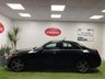 USED 2015 65 VOLKSWAGEN PASSAT 2.0 S TDI BLUEMOTION TECHNOLOGY 4d 148 BHP FREE 15 MONTHS AU WARRANTY