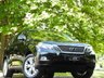 USED 2010 10 LEXUS RX 3.5 450H SE-L 5d 249 BHP 93K FLSH SAT NAV SUNROOF A/C