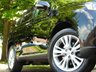 USED 2010 10 LEXUS RX 3.5 450H SE-L 5d 249 BHP 93K FLSH SAT NAV SUNROOF A/C