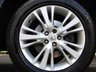 USED 2010 10 LEXUS RX 3.5 450H SE-L 5d 249 BHP 93K FLSH SAT NAV SUNROOF A/C