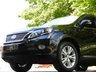 USED 2010 10 LEXUS RX 3.5 450H SE-L 5d 249 BHP 93K FLSH SAT NAV SUNROOF A/C