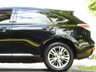 USED 2010 10 LEXUS RX 3.5 450H SE-L 5d 249 BHP 93K FLSH SAT NAV SUNROOF A/C
