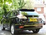 USED 2010 10 LEXUS RX 3.5 450H SE-L 5d 249 BHP 93K FLSH SAT NAV SUNROOF A/C