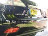 USED 2010 10 LEXUS RX 3.5 450H SE-L 5d 249 BHP 93K FLSH SAT NAV SUNROOF A/C