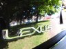 USED 2010 10 LEXUS RX 3.5 450H SE-L 5d 249 BHP 93K FLSH SAT NAV SUNROOF A/C