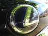 USED 2010 10 LEXUS RX 3.5 450H SE-L 5d 249 BHP 93K FLSH SAT NAV SUNROOF A/C