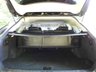 USED 2010 10 LEXUS RX 3.5 450H SE-L 5d 249 BHP 93K FLSH SAT NAV SUNROOF A/C