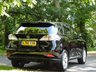USED 2010 10 LEXUS RX 3.5 450H SE-L 5d 249 BHP 93K FLSH SAT NAV SUNROOF A/C