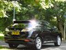 USED 2010 10 LEXUS RX 3.5 450H SE-L 5d 249 BHP 93K FLSH SAT NAV SUNROOF A/C