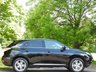 USED 2010 10 LEXUS RX 3.5 450H SE-L 5d 249 BHP 93K FLSH SAT NAV SUNROOF A/C