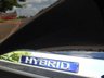 USED 2010 10 LEXUS RX 3.5 450H SE-L 5d 249 BHP 93K FLSH SAT NAV SUNROOF A/C