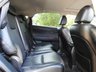 USED 2010 10 LEXUS RX 3.5 450H SE-L 5d 249 BHP 93K FLSH SAT NAV SUNROOF A/C