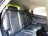 USED 2010 10 LEXUS RX 3.5 450H SE-L 5d 249 BHP 93K FLSH SAT NAV SUNROOF A/C