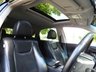 USED 2010 10 LEXUS RX 3.5 450H SE-L 5d 249 BHP 93K FLSH SAT NAV SUNROOF A/C