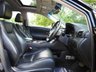 USED 2010 10 LEXUS RX 3.5 450H SE-L 5d 249 BHP 93K FLSH SAT NAV SUNROOF A/C