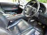 USED 2010 10 LEXUS RX 3.5 450H SE-L 5d 249 BHP 93K FLSH SAT NAV SUNROOF A/C