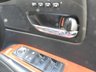 USED 2010 10 LEXUS RX 3.5 450H SE-L 5d 249 BHP 93K FLSH SAT NAV SUNROOF A/C