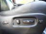 USED 2010 10 LEXUS RX 3.5 450H SE-L 5d 249 BHP 93K FLSH SAT NAV SUNROOF A/C