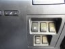 USED 2010 10 LEXUS RX 3.5 450H SE-L 5d 249 BHP 93K FLSH SAT NAV SUNROOF A/C