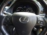 USED 2010 10 LEXUS RX 3.5 450H SE-L 5d 249 BHP 93K FLSH SAT NAV SUNROOF A/C
