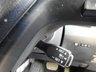 USED 2010 10 LEXUS RX 3.5 450H SE-L 5d 249 BHP 93K FLSH SAT NAV SUNROOF A/C