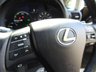 USED 2010 10 LEXUS RX 3.5 450H SE-L 5d 249 BHP 93K FLSH SAT NAV SUNROOF A/C