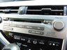USED 2010 10 LEXUS RX 3.5 450H SE-L 5d 249 BHP 93K FLSH SAT NAV SUNROOF A/C