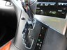USED 2010 10 LEXUS RX 3.5 450H SE-L 5d 249 BHP 93K FLSH SAT NAV SUNROOF A/C