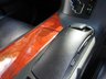 USED 2010 10 LEXUS RX 3.5 450H SE-L 5d 249 BHP 93K FLSH SAT NAV SUNROOF A/C
