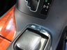 USED 2010 10 LEXUS RX 3.5 450H SE-L 5d 249 BHP 93K FLSH SAT NAV SUNROOF A/C