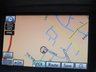 USED 2010 10 LEXUS RX 3.5 450H SE-L 5d 249 BHP 93K FLSH SAT NAV SUNROOF A/C