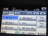 USED 2010 10 LEXUS RX 3.5 450H SE-L 5d 249 BHP 93K FLSH SAT NAV SUNROOF A/C