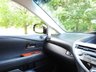 USED 2010 10 LEXUS RX 3.5 450H SE-L 5d 249 BHP 93K FLSH SAT NAV SUNROOF A/C