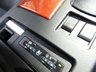 USED 2010 10 LEXUS RX 3.5 450H SE-L 5d 249 BHP 93K FLSH SAT NAV SUNROOF A/C